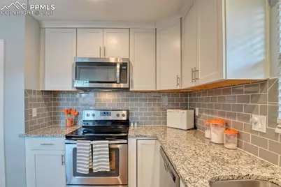 4857 Sonata Drive #A, Colorado Springs, CO 80918 - Photo 11