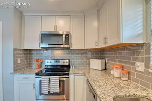 4857 Sonata Dr, Colorado Springs, CO 80918 - Photo 11