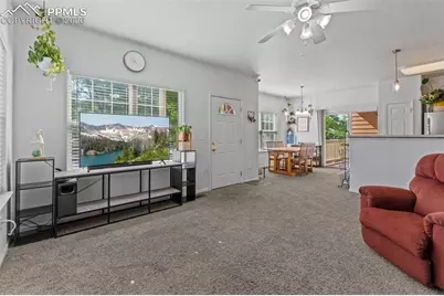 1563 Monterey Road #B, Colorado Springs, CO 08910 - Photo 17