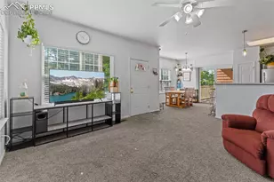 1563 Monterey Rd, Colorado Springs, CO 08910 - Photo 17