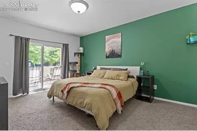 1563 Monterey Road #B, Colorado Springs, CO 08910 - Photo 19