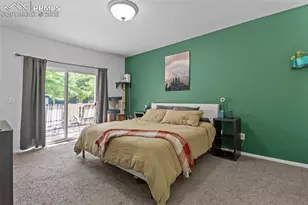 1563 Monterey Rd, Colorado Springs, CO 08910 - Photo 19