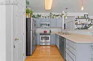 1563 Monterey Rd, Colorado Springs, CO 08910 - Photo 9