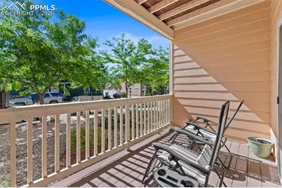 1563 Monterey Road #B, Colorado Springs, CO 08910 - Photo 13