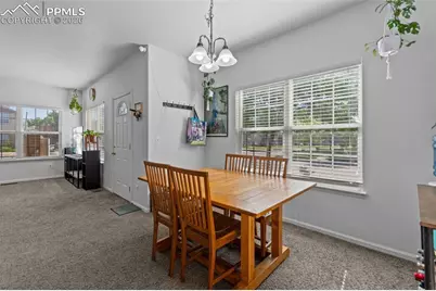 1563 Monterey Road #B, Colorado Springs, CO 08910 - Photo 7