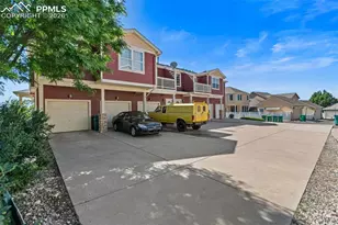 1563 Monterey Rd, Colorado Springs, CO 08910 - Photo 27