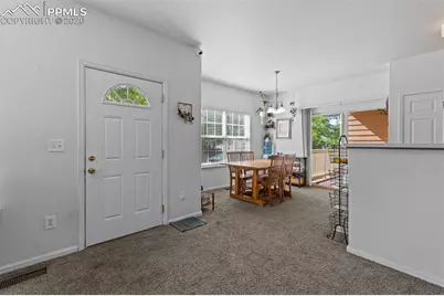 1563 Monterey Road #B, Colorado Springs, CO 08910 - Photo 5