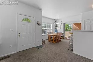 1563 Monterey Rd, Colorado Springs, CO 08910 - Photo 5