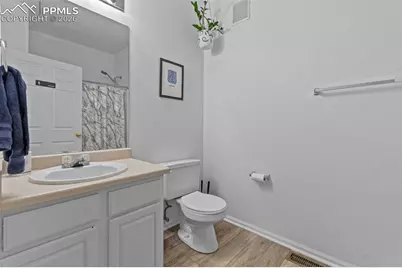 1563 Monterey Road #B, Colorado Springs, CO 08910 - Photo 25