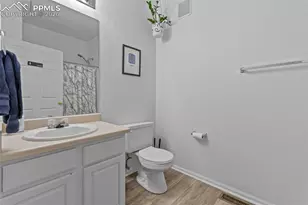 1563 Monterey Rd, Colorado Springs, CO 08910 - Photo 25