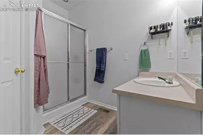 1563 Monterey Road #B, Colorado Springs, CO 08910 - Photo 21