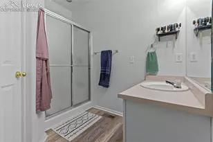 1563 Monterey Rd, Colorado Springs, CO 08910 - Photo 21