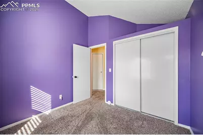 7945 Remington Ridge Place, Colorado Springs, CO 80920 - Photo 23