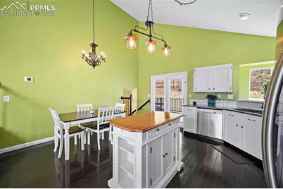 7945 Remington Ridge Place, Colorado Springs, CO 80920 - Photo 11