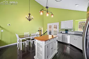 7945 Remington Ridge Pl, Colorado Springs, CO 80920 - Photo 11