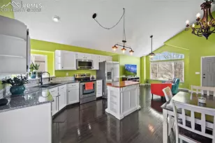 7945 Remington Ridge Pl, Colorado Springs, CO 80920 - Photo 7