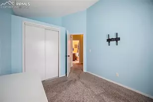 7945 Remington Ridge Pl, Colorado Springs, CO 80920 - Photo 21