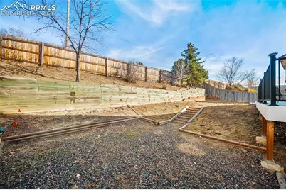 7945 Remington Ridge Place, Colorado Springs, CO 80920 - Photo 35