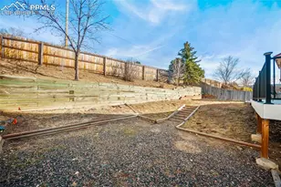 7945 Remington Ridge Pl, Colorado Springs, CO 80920 - Photo 35