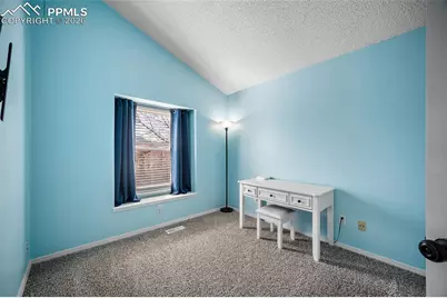 7945 Remington Ridge Place, Colorado Springs, CO 80920 - Photo 19