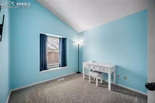 7945 Remington Ridge Pl, Colorado Springs, CO 80920 - Photo 19