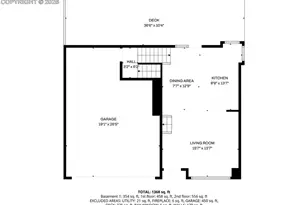 7945 Remington Ridge Pl, Colorado Springs, CO 80920 - Photo 45