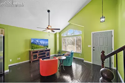 7945 Remington Ridge Place, Colorado Springs, CO 80920 - Photo 3