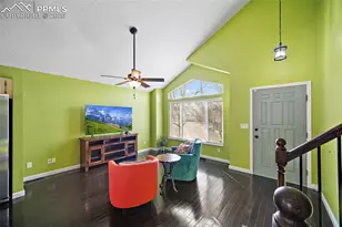 7945 Remington Ridge Pl, Colorado Springs, CO 80920 - Photo 3