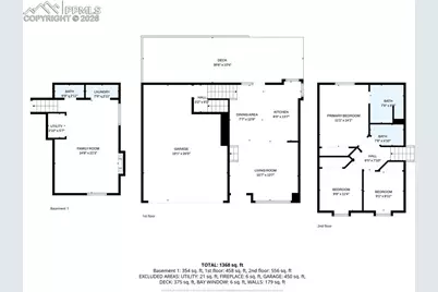 7945 Remington Ridge Place, Colorado Springs, CO 80920 - Photo 43