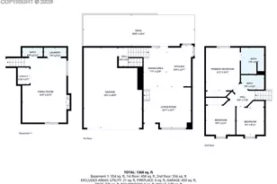 7945 Remington Ridge Pl, Colorado Springs, CO 80920 - Photo 43