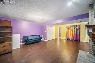 7945 Remington Ridge Pl, Colorado Springs, CO 80920 - Photo 25