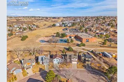 7945 Remington Ridge Place, Colorado Springs, CO 80920 - Photo 37