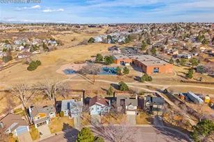 7945 Remington Ridge Pl, Colorado Springs, CO 80920 - Photo 37