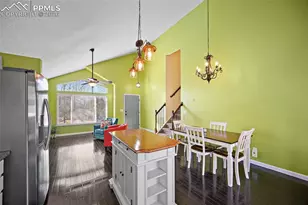 7945 Remington Ridge Pl, Colorado Springs, CO 80920 - Photo 9