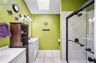 7945 Remington Ridge Pl, Colorado Springs, CO 80920 - Photo 15