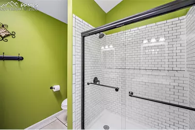 7945 Remington Ridge Place, Colorado Springs, CO 80920 - Photo 17