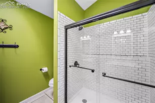 7945 Remington Ridge Pl, Colorado Springs, CO 80920 - Photo 17