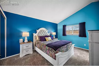 7945 Remington Ridge Place, Colorado Springs, CO 80920 - Photo 13