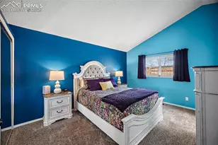 7945 Remington Ridge Pl, Colorado Springs, CO 80920 - Photo 13