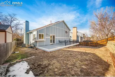 7945 Remington Ridge Place, Colorado Springs, CO 80920 - Photo 33