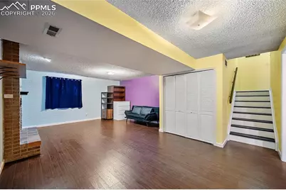 7945 Remington Ridge Place, Colorado Springs, CO 80920 - Photo 27