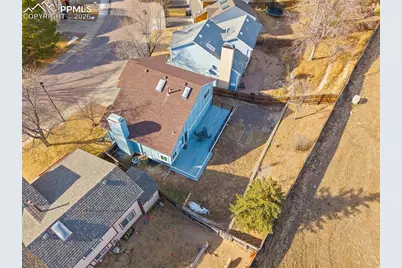 7945 Remington Ridge Place, Colorado Springs, CO 80920 - Photo 39