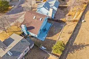 7945 Remington Ridge Pl, Colorado Springs, CO 80920 - Photo 39