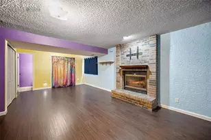 7945 Remington Ridge Pl, Colorado Springs, CO 80920 - Photo 29