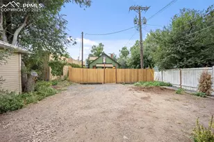 114 S 16th St, Colorado Springs, CO 80904 - Photo 41