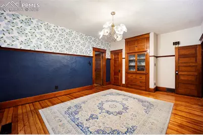 114 S 16th Street, Colorado Springs, CO 80904 - Photo 15