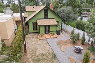 114 S 16th St, Colorado Springs, CO 80904 - Photo 45