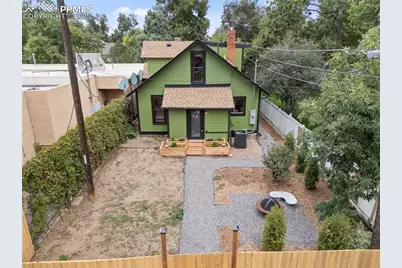 114 S 16th Street, Colorado Springs, CO 80904 - Photo 39