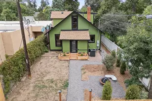 114 S 16th St, Colorado Springs, CO 80904 - Photo 39