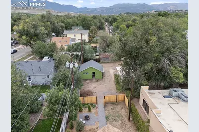114 S 16th Street, Colorado Springs, CO 80904 - Photo 43